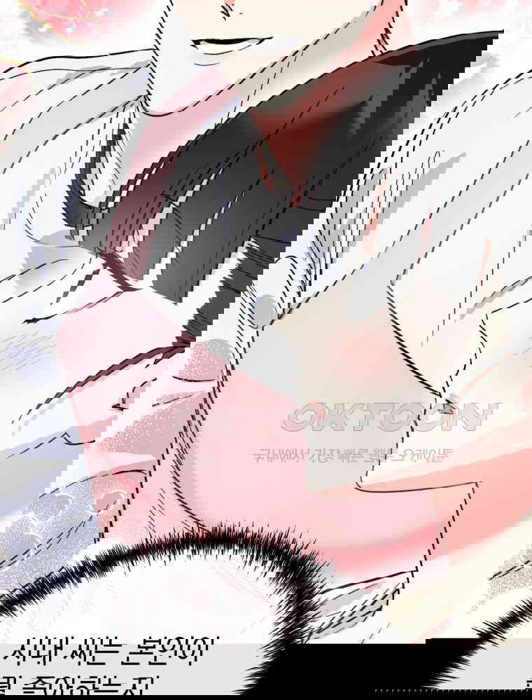 17308459889913ydbzzmymco.jpg
