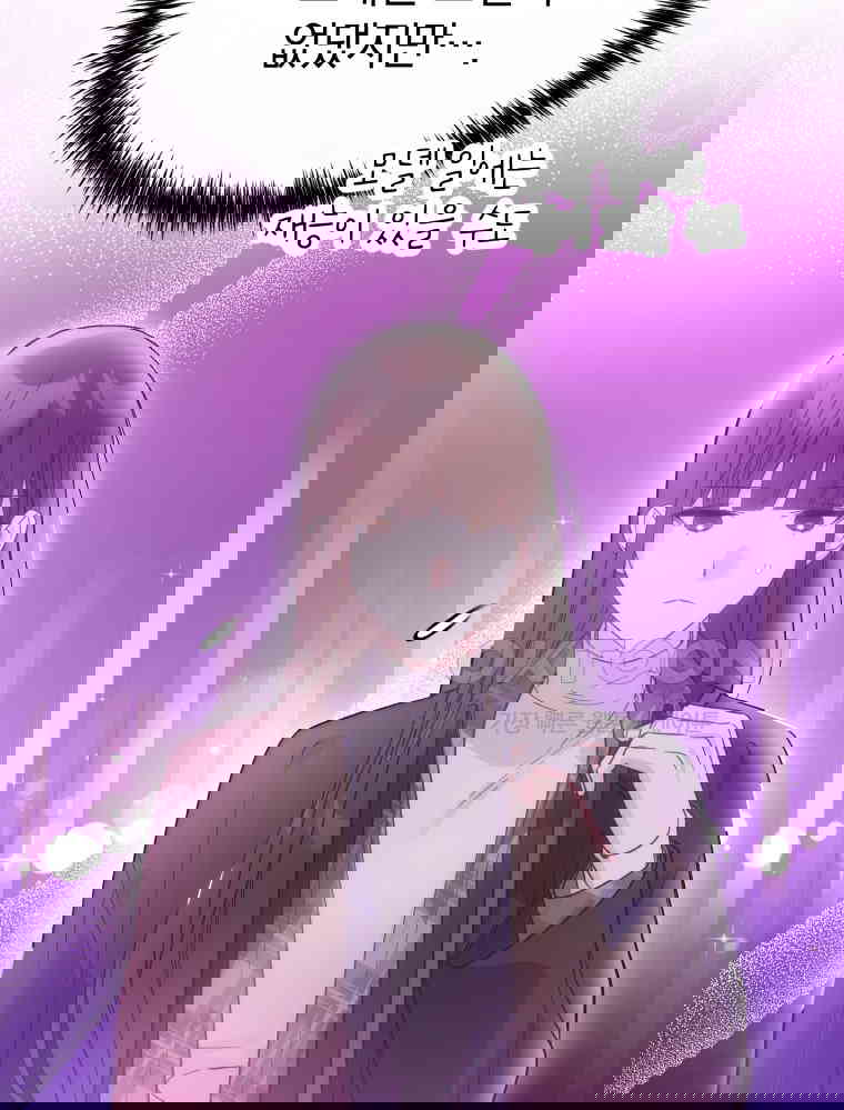 1730845989447aprr50pkjfr.jpg