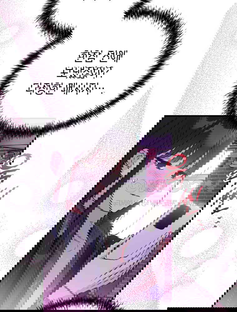 1730845989905oo072s43f9g.jpg