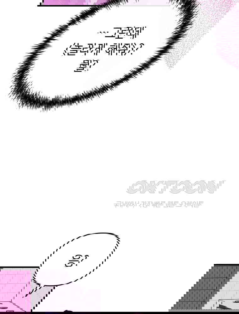 17308459933023ka1fib96oh.jpg