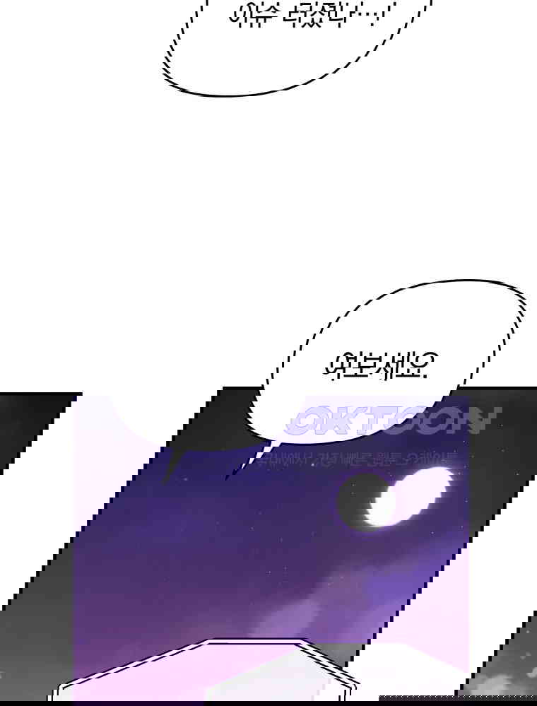 1730845993616y5hhj96uvv.jpg