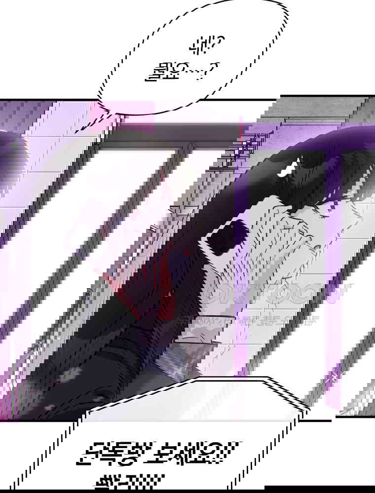 1730845993918cqycs54s22f.jpg