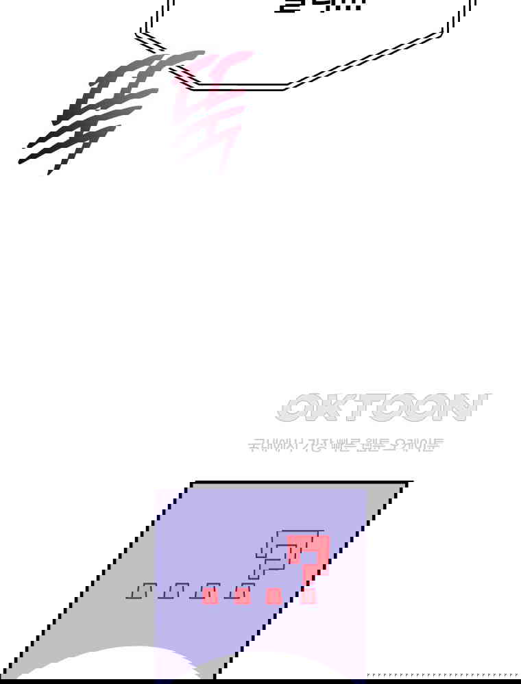 1730845994072o17lydwpk4o.jpg