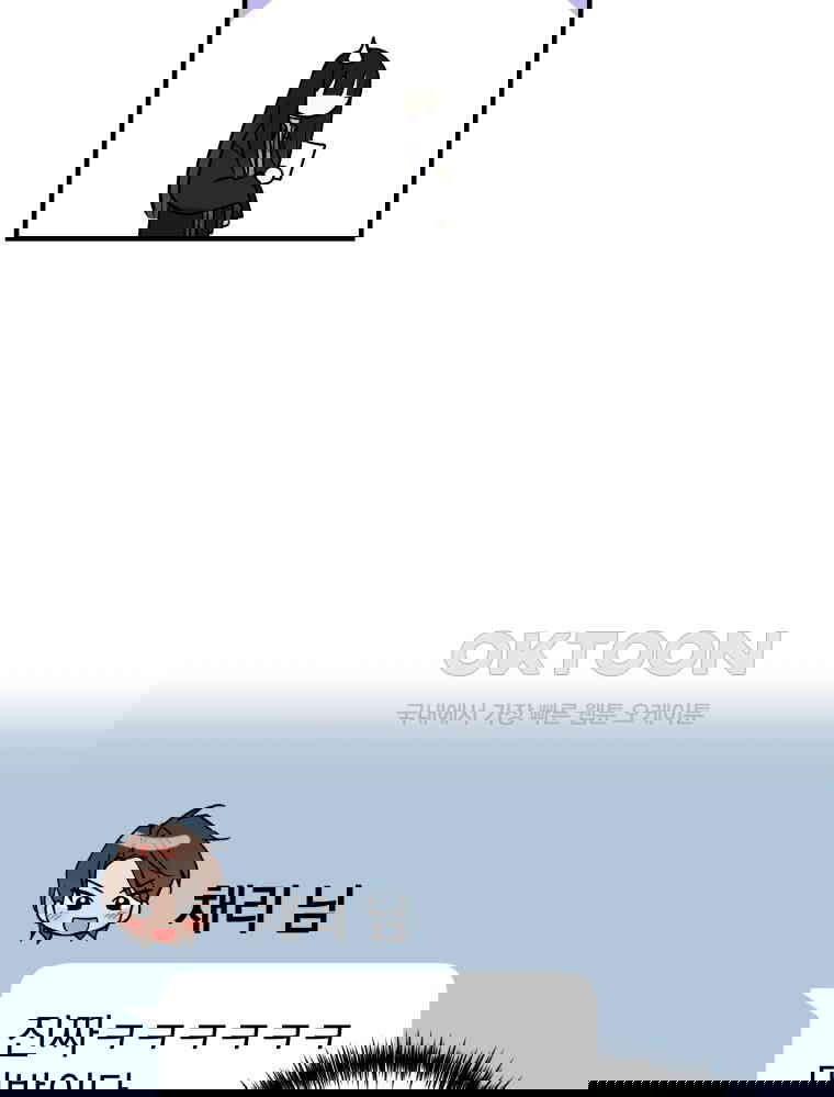 1730845997383dpl59zk2wsn.jpg
