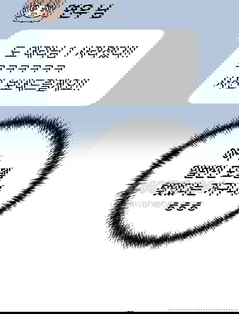 17308459976970numbm8p1i9.jpg