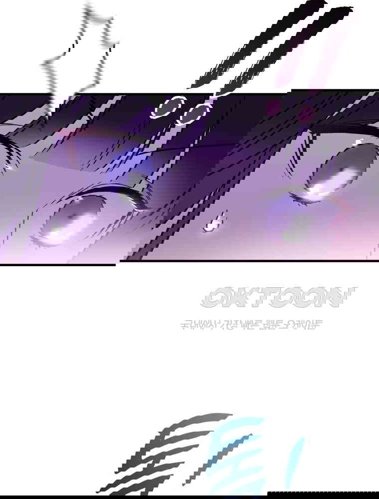 1730846001080wqjpopzqlps.jpg
