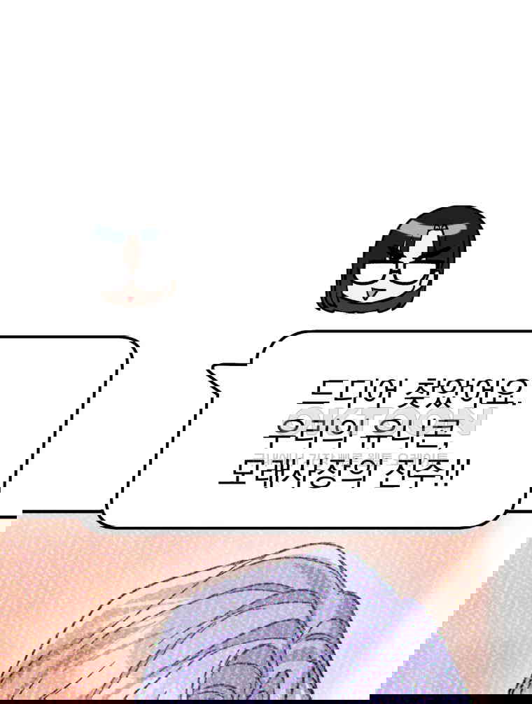 1730846007937maw2j3na02.jpg