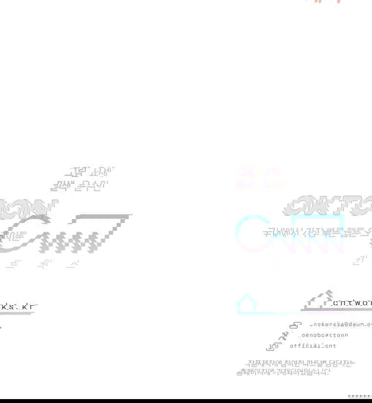 1730846011560twu6k7dp8qc.jpg