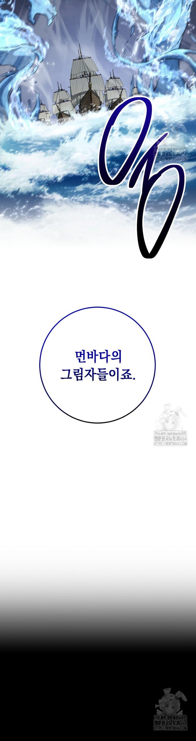 1730882811180uqr5muytrrs.jpg