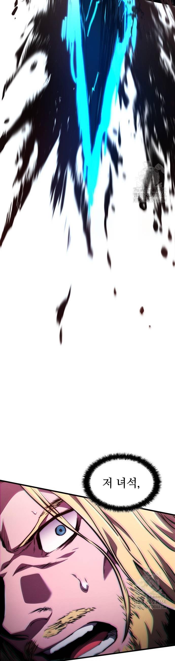 1730881126849pk4za2bpfdb.jpg
