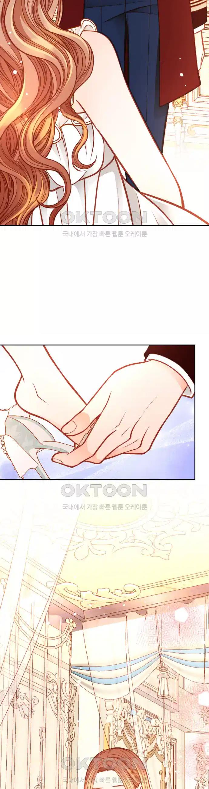 17309289291199sh92yo5pf9.jpg