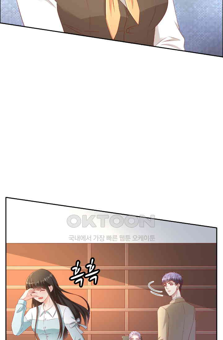1730943801342qzr7bnebur.jpg