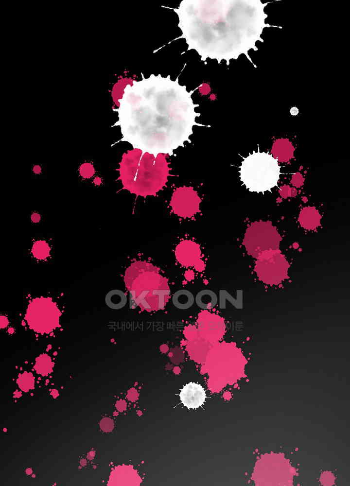 1730944374140hmgh1lkf2xr.jpg