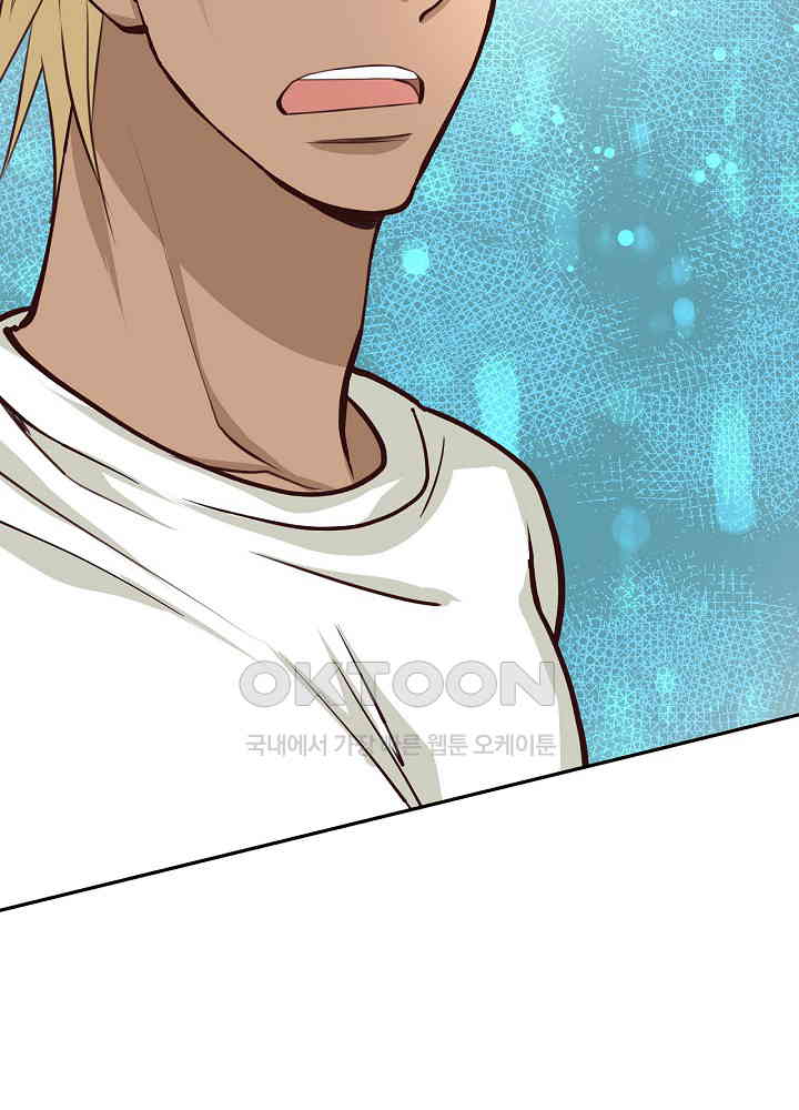 173094437569689yceka73da.jpg