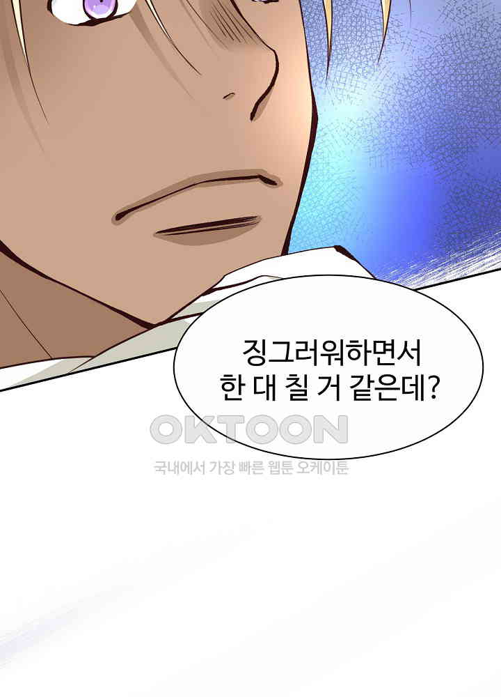 1730944403219z72zjv664fh.jpg