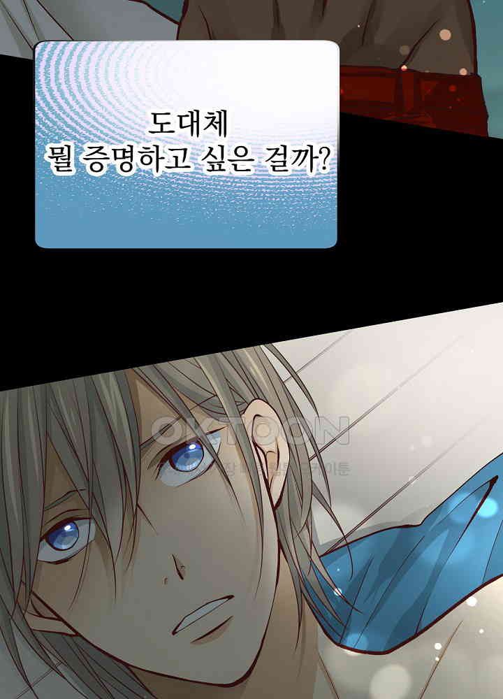 1730944405766ydodoc8mfob.jpg