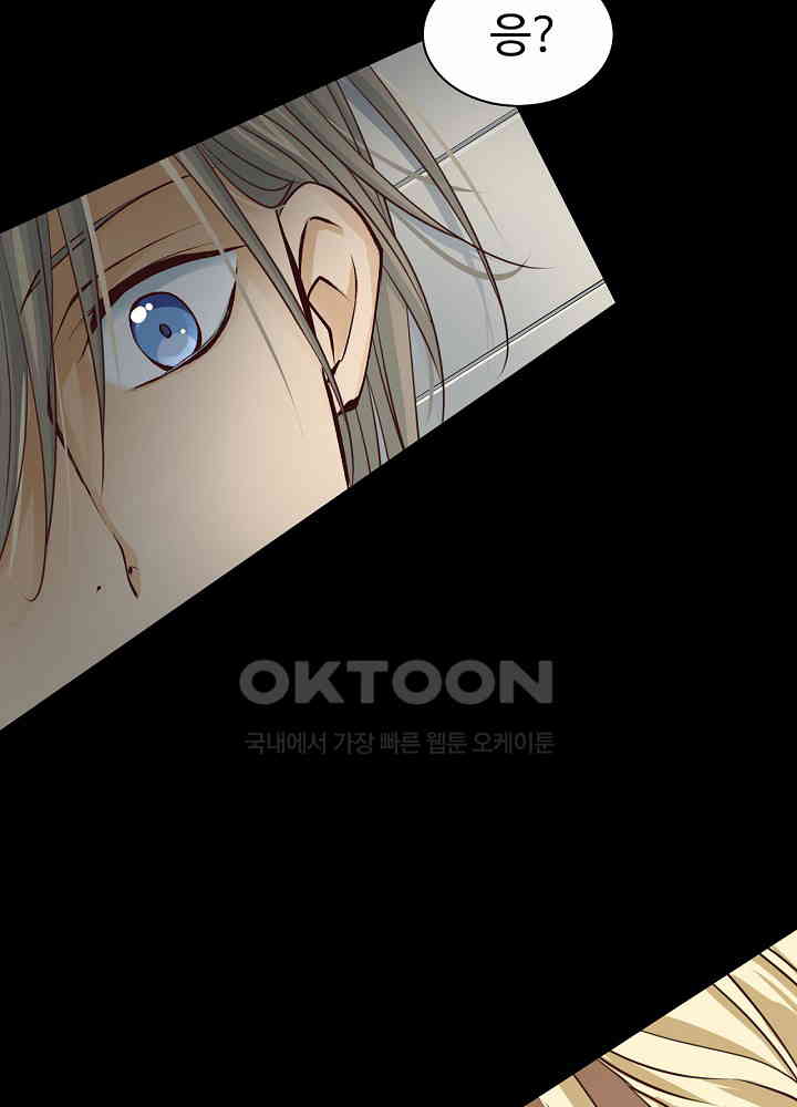 17309444065422kcq7ydspr2.jpg