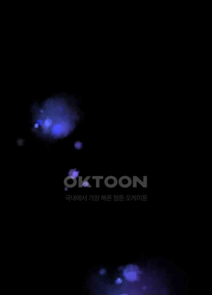 1730944408094pur6xy4tihe.jpg