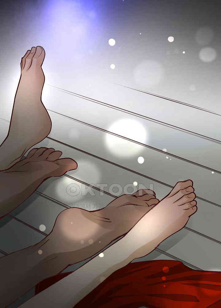 1730944417257bxanrtu38y8.jpg