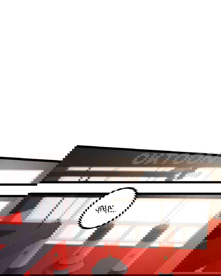 1730931369102oppg3mia3q.jpg
