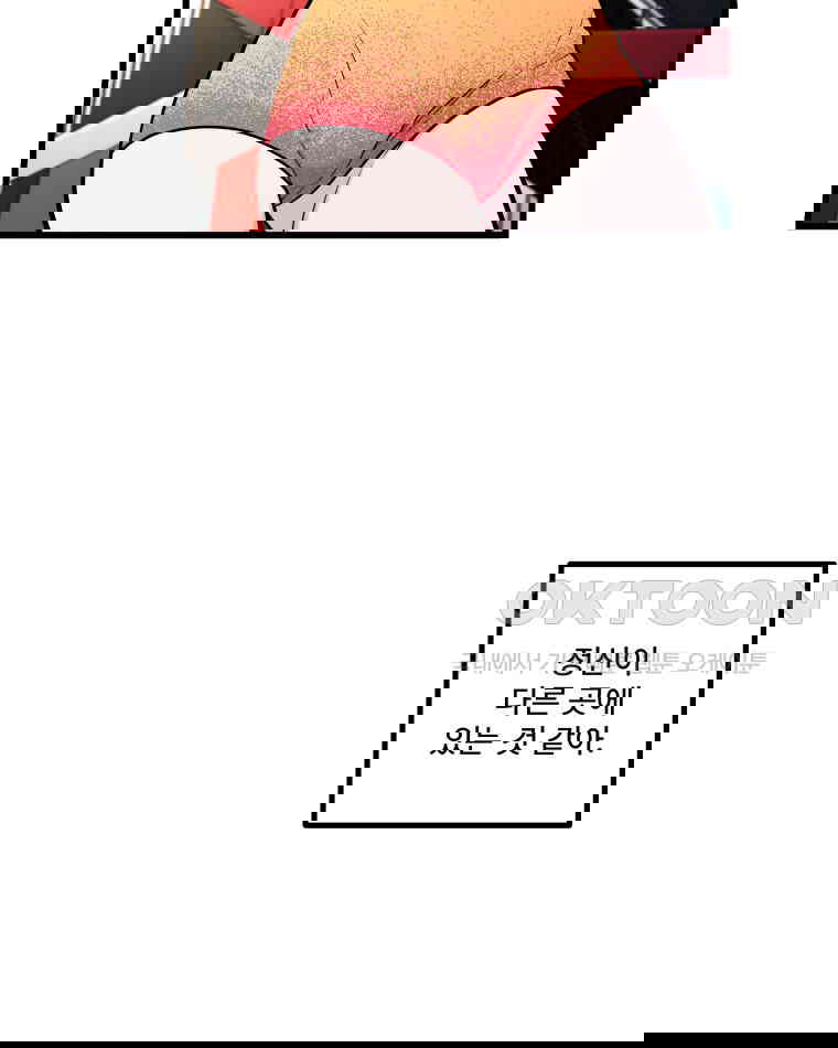 1730931369557b21myjroxu.jpg