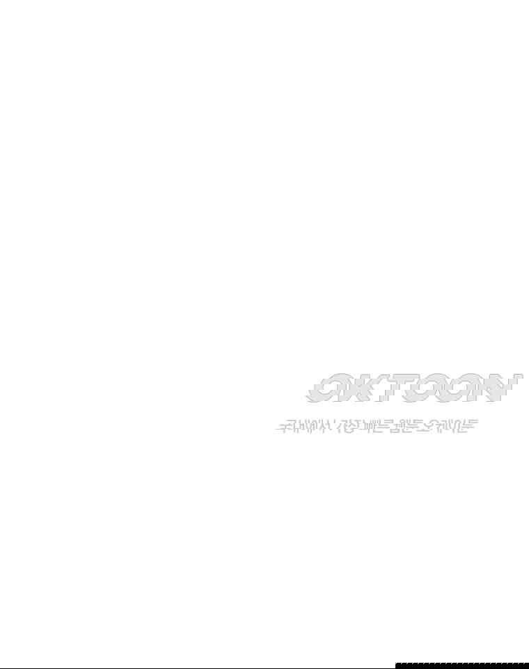 1730931372797ubyew8208c.jpg