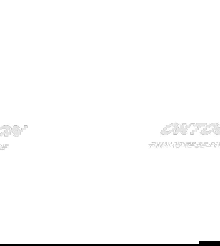 1730931377096ww743yz965.jpg