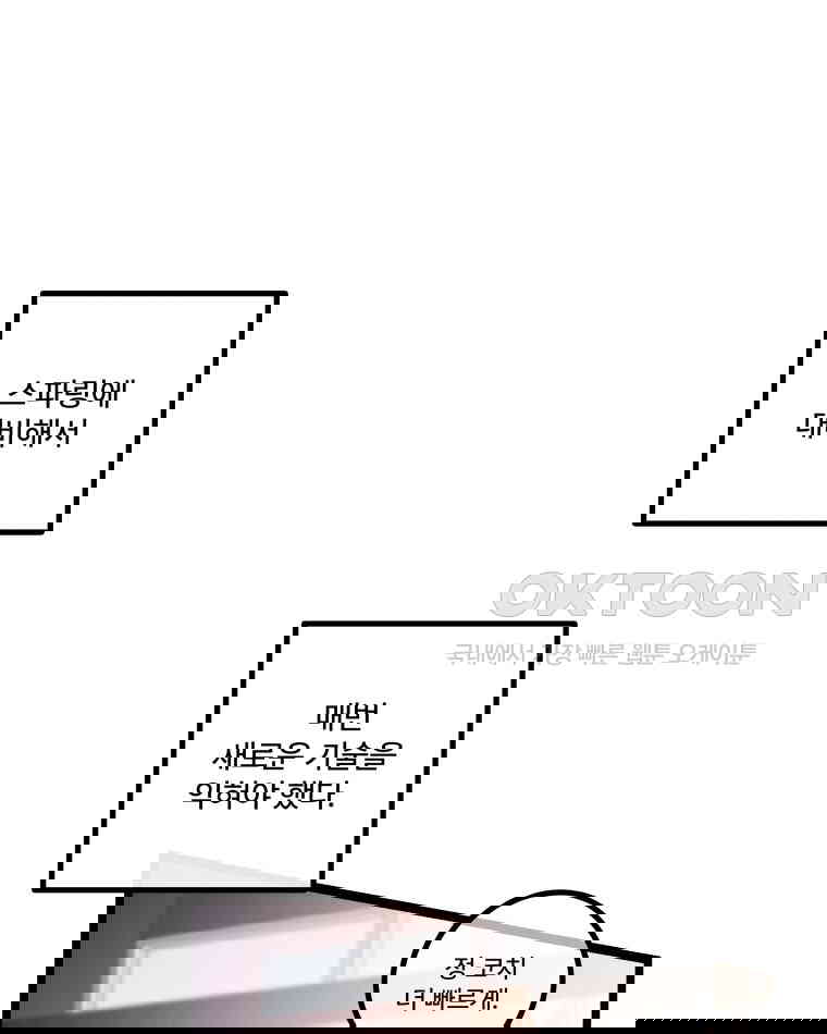 1730931378495cdxwanxlsx.jpg