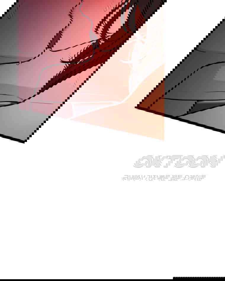 173093138082233gft5nhv84.jpg