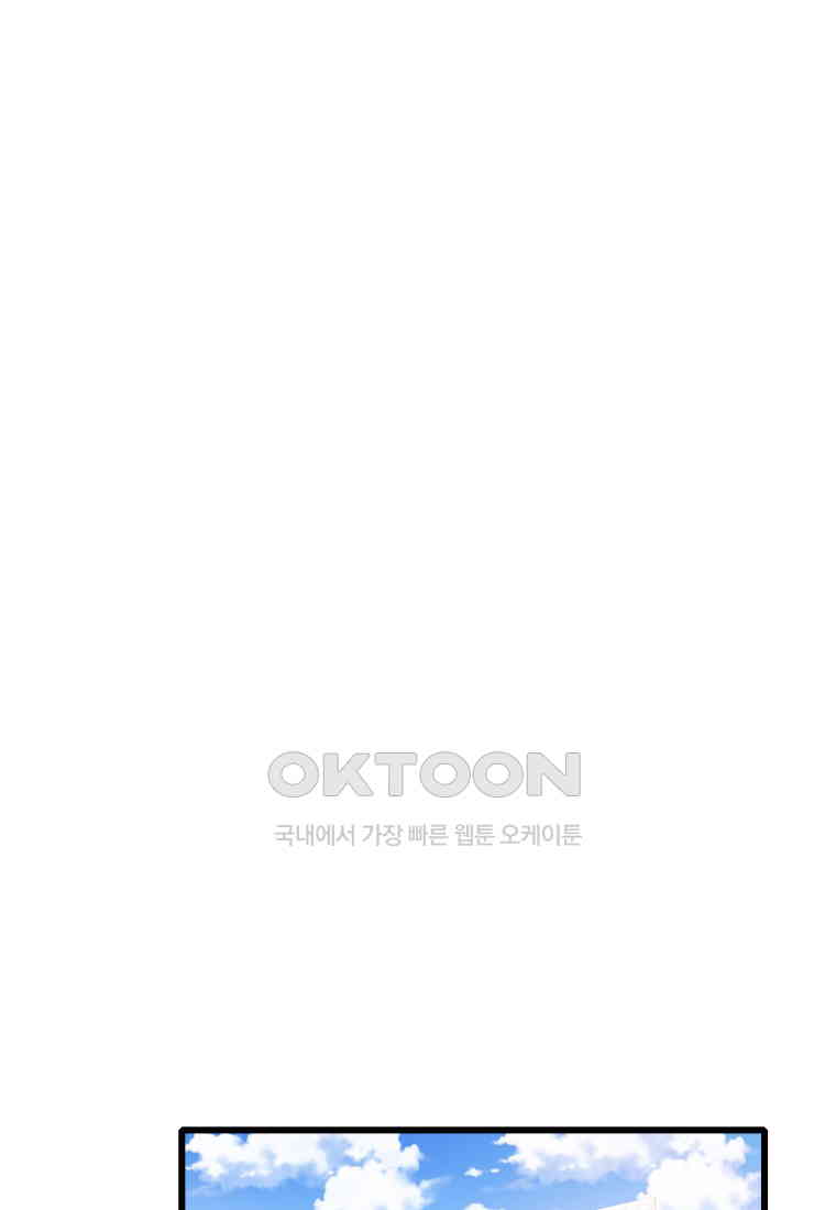 1730932518412tsri0vn66t8.jpg
