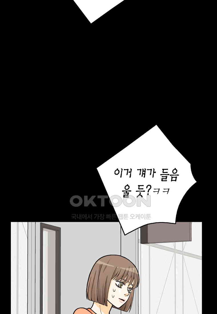 1730932522653ayh8usigw0e.jpg