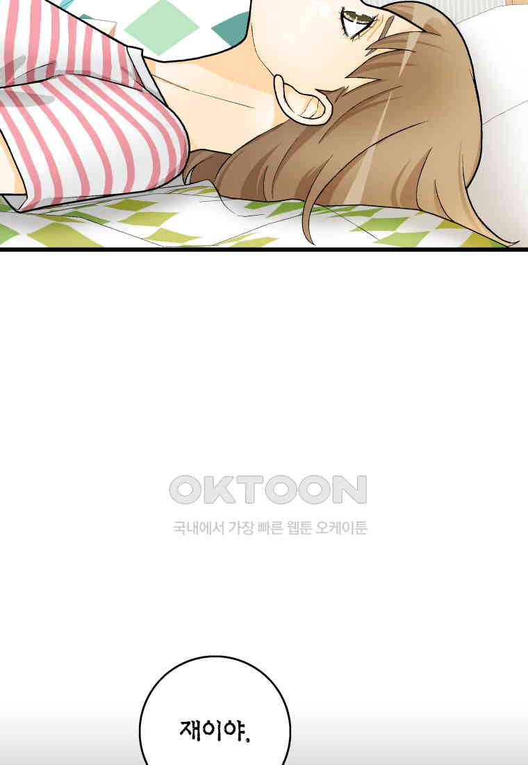 17309325267019zz4qcoxshg.jpg