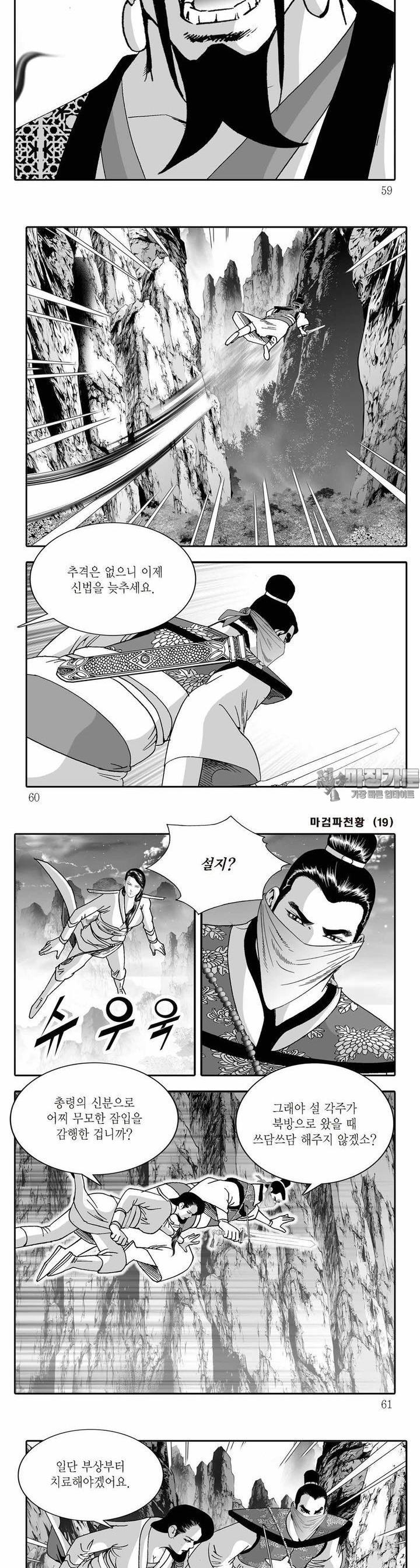 1730931893348kywq9fgeid.jpg