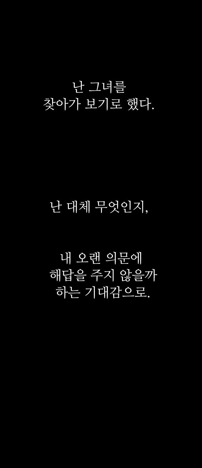 1731012977786gjnyc4vke4u.jpg