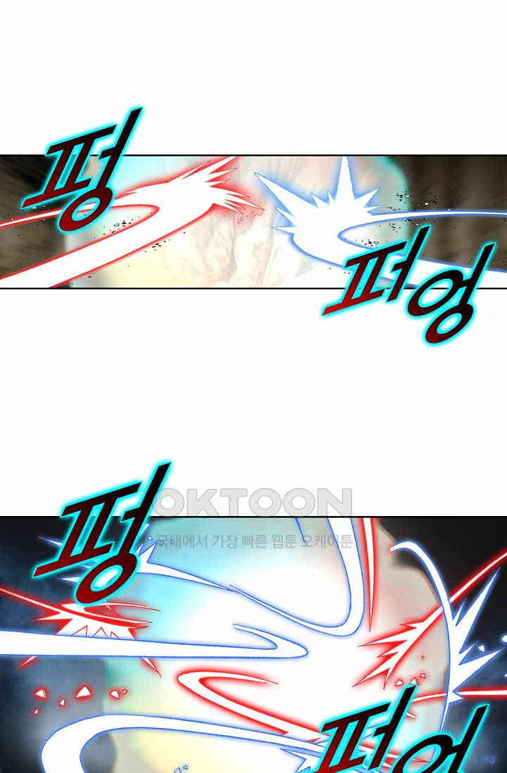 1731036244548x9qoqvuc0pq.jpg