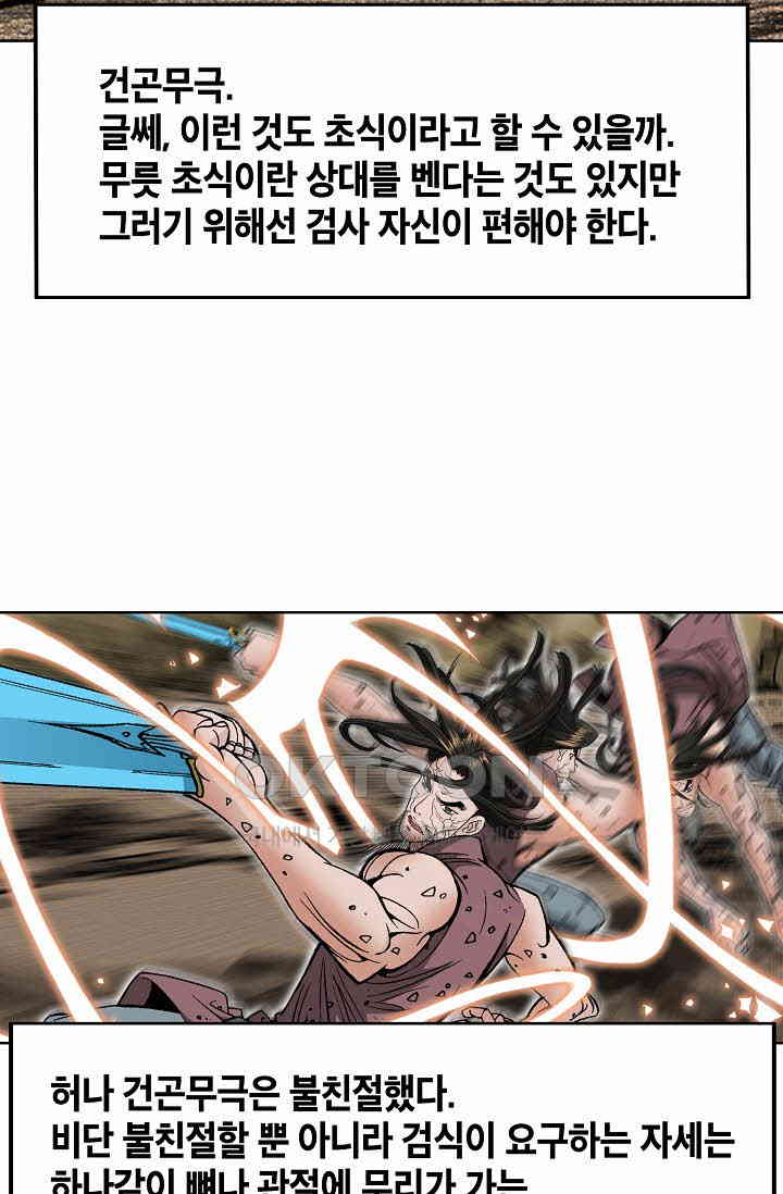 1731036267703juhniyiotxj.jpg