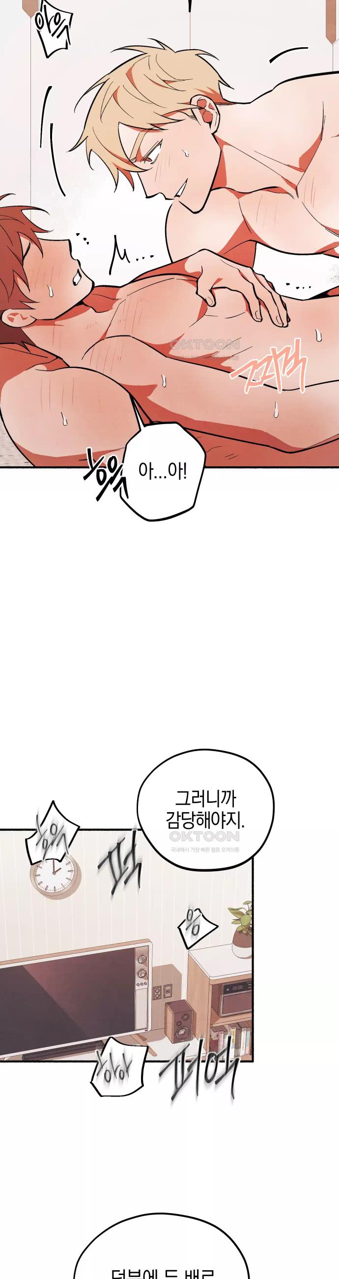 1731017033316xc2lgmw3tan.jpg