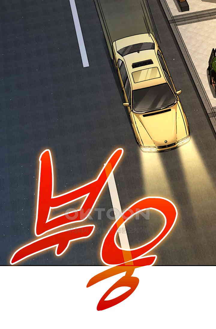 1731035904540avcbwa0vexn.jpg