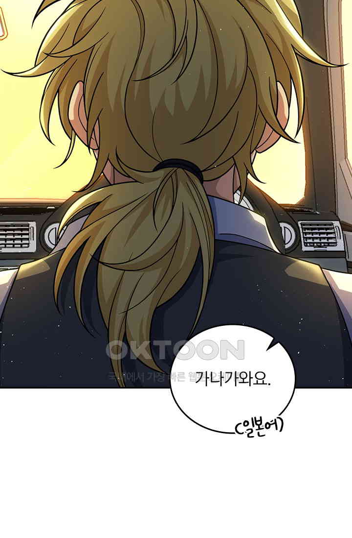 17310359049993dqomdn1tmf.jpg