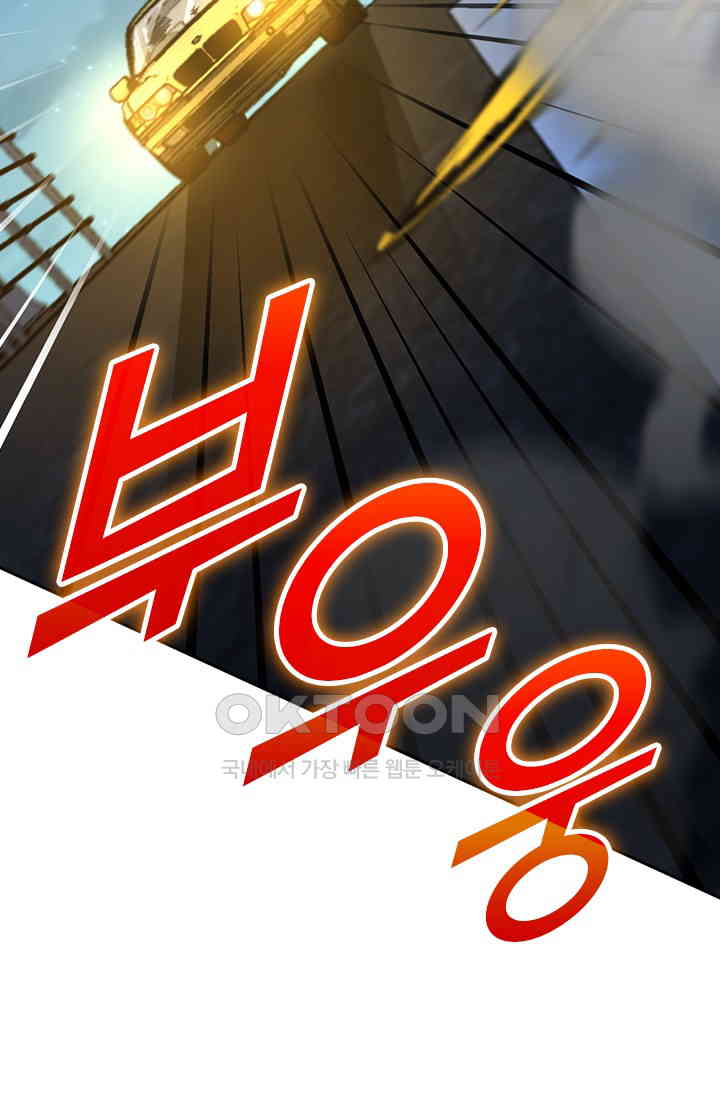 1731035911777fyiav66ipdj.jpg