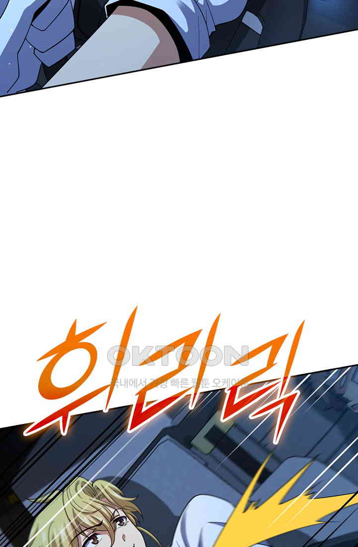 1731035925262sryyj5kbkg.jpg