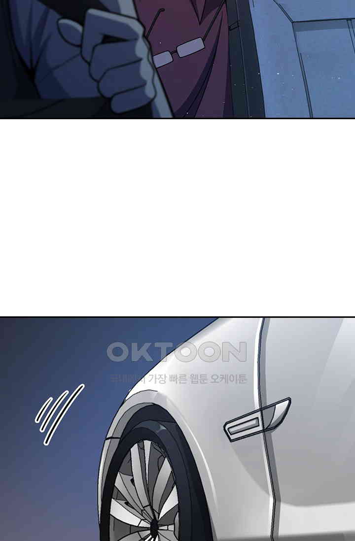 17310359318567q1349ov6eh.jpg
