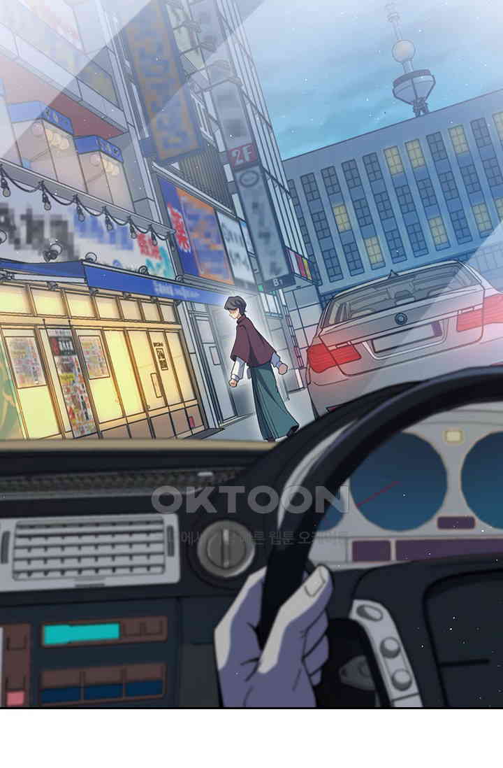 1731035932167bz1d98ubreo.jpg