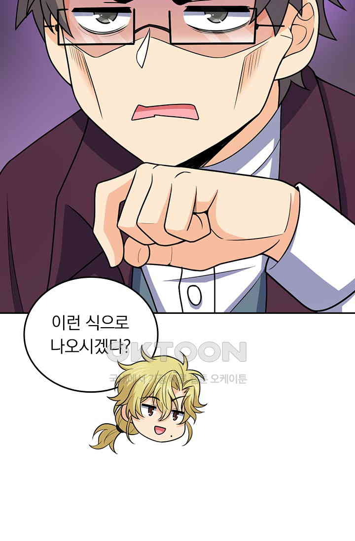 1731035939521zzuixaaqjh.jpg