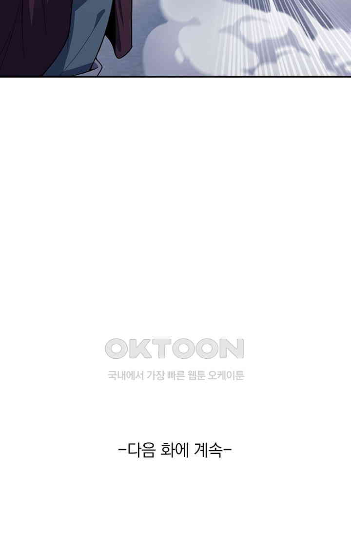 17310359399913wk2oxsclq9.jpg