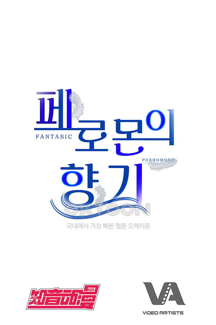 1731151096202ki4nke9gja.jpg