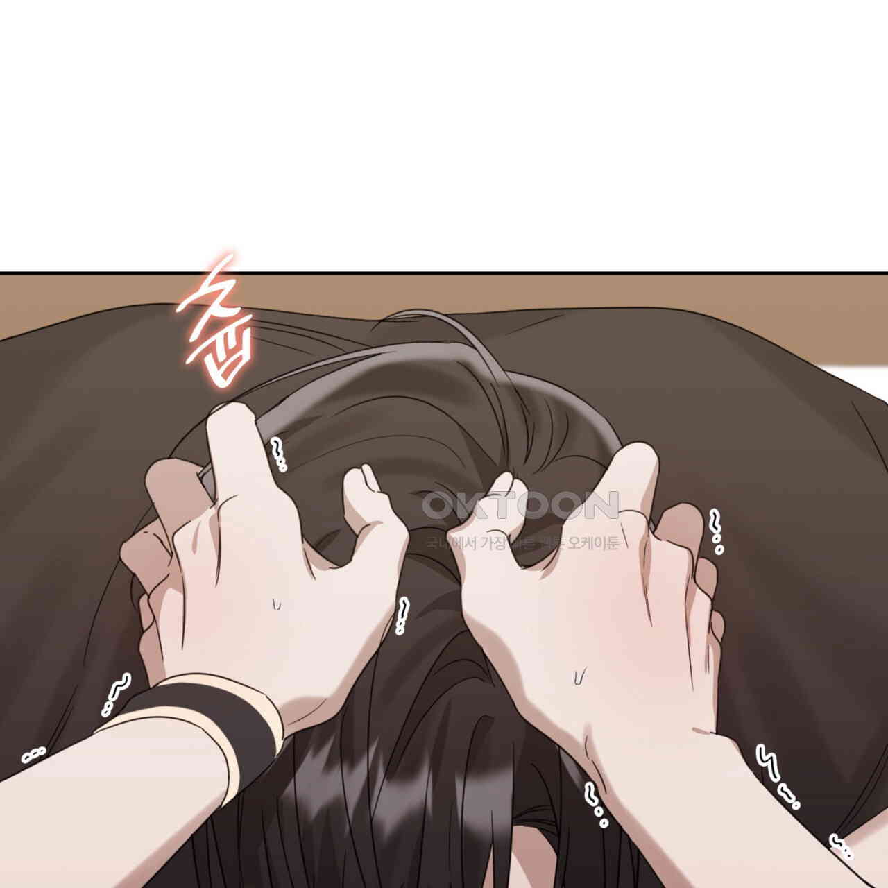 1731147694686lgr3ipeaq09.jpg