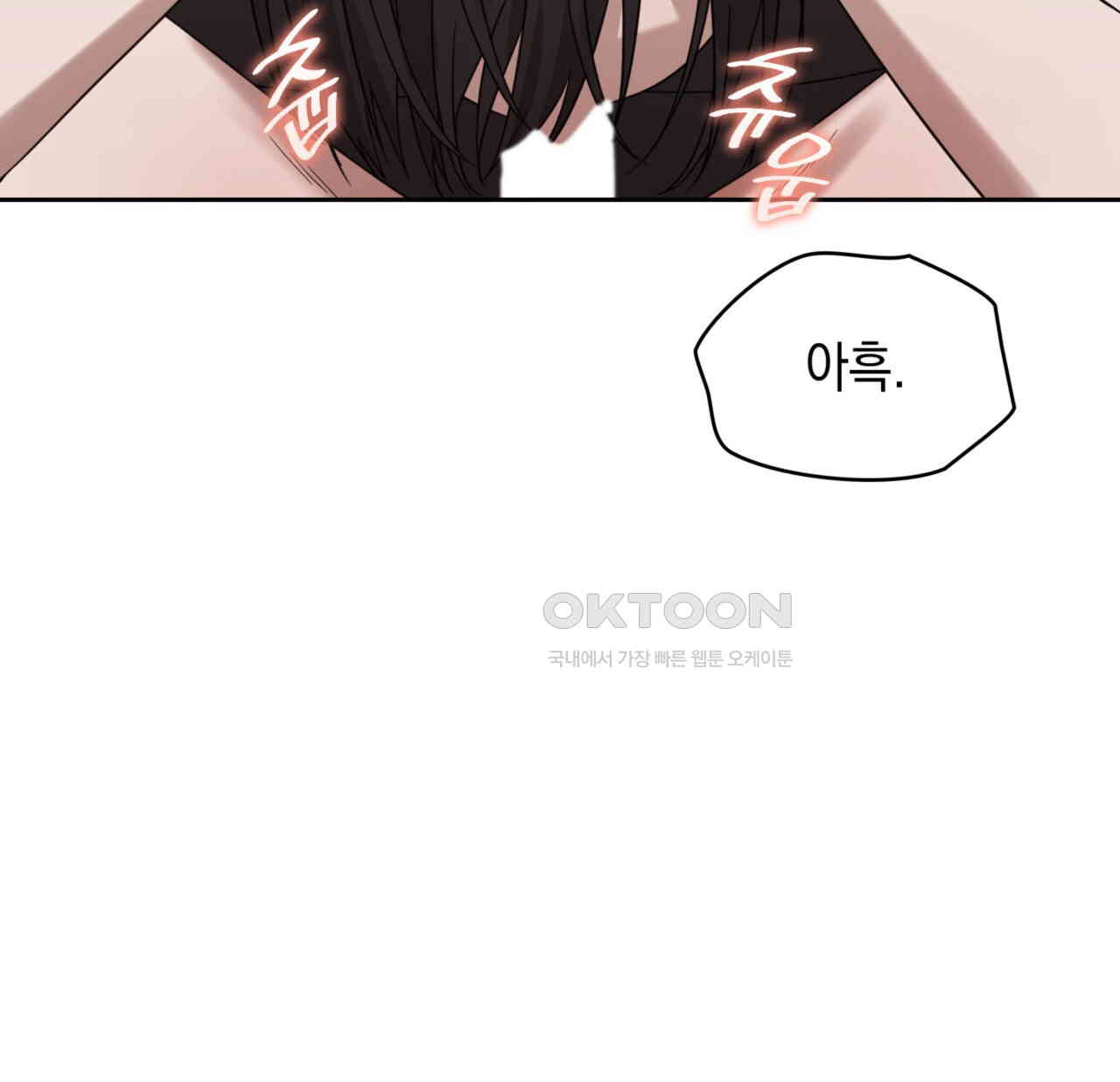 1731147694841p5sy6nc0irf.jpg