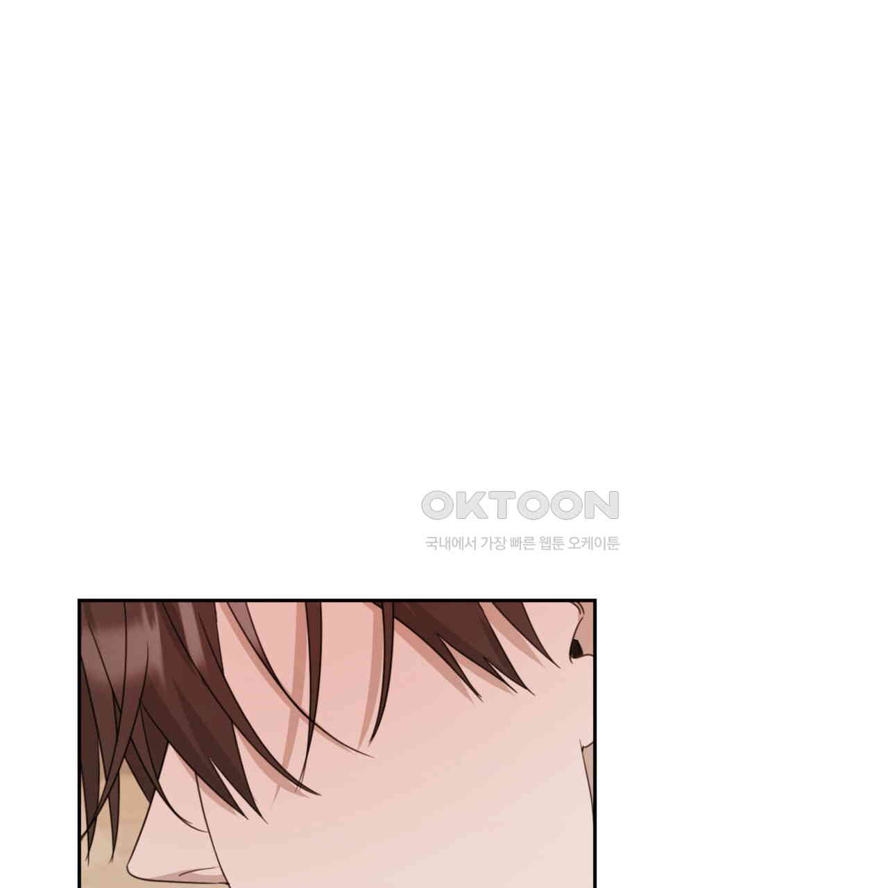 1731147703955ocyvgaegtqn.jpg