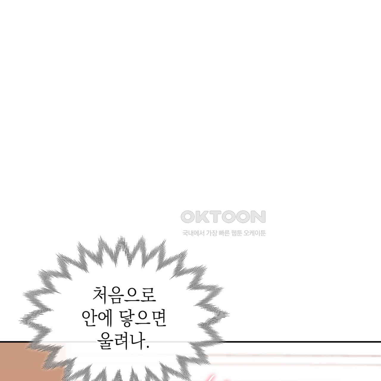 1731147709516sy5o3afihxf.jpg